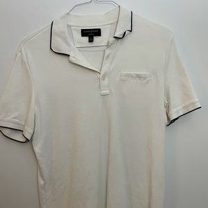 Banana Republic Dress Polo
